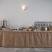 HOTEL POLOS 3*, private accommodation in city Paros, Greece - Hotel Polos 3* Paros